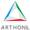 arthone icon