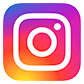 istagram logo